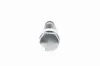 Spanner, Steuerkette oben VAICO V20-3164 Bild Spanner, Steuerkette oben VAICO V20-3164