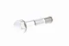 Spanner, Steuerkette oben VAICO V20-3164 Bild Spanner, Steuerkette oben VAICO V20-3164