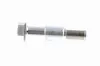 Spanner, Steuerkette oben VAICO V20-3164 Bild Spanner, Steuerkette oben VAICO V20-3164
