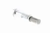 Spanner, Steuerkette oben VAICO V20-3164 Bild Spanner, Steuerkette oben VAICO V20-3164