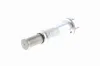 Spanner, Steuerkette oben VAICO V20-3164 Bild Spanner, Steuerkette oben VAICO V20-3164