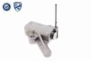Spanner, Steuerkette unten VAICO V20-3165