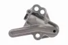 Spanner, Steuerkette unten VAICO V20-3165 Bild Spanner, Steuerkette unten VAICO V20-3165