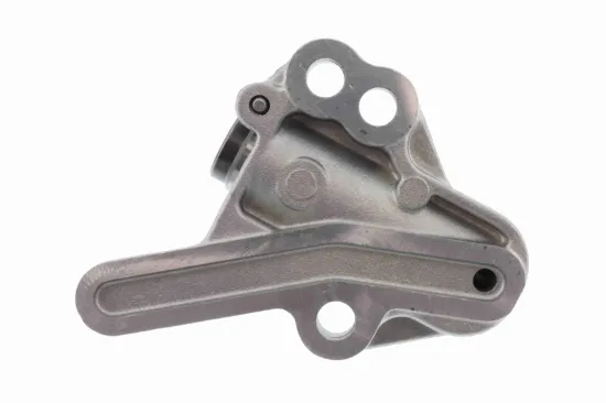 Spanner, Steuerkette unten VAICO V20-3165 Bild Spanner, Steuerkette unten VAICO V20-3165