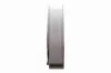 Gleitschiene, Steuerkette links unten VAICO V20-3168 Bild Gleitschiene, Steuerkette links unten VAICO V20-3168