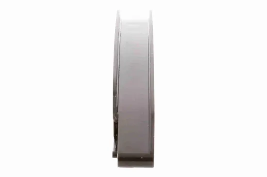 Gleitschiene, Steuerkette links unten VAICO V20-3168 Bild Gleitschiene, Steuerkette links unten VAICO V20-3168