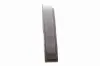 Gleitschiene, Steuerkette links unten VAICO V20-3168 Bild Gleitschiene, Steuerkette links unten VAICO V20-3168