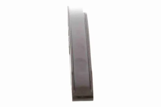 Gleitschiene, Steuerkette links unten VAICO V20-3168 Bild Gleitschiene, Steuerkette links unten VAICO V20-3168