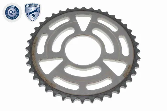 Steuerkettensatz unten oben VAICO V20-10011 Bild Steuerkettensatz unten oben VAICO V20-10011