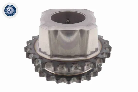 Steuerkettensatz unten oben VAICO V20-10011 Bild Steuerkettensatz unten oben VAICO V20-10011