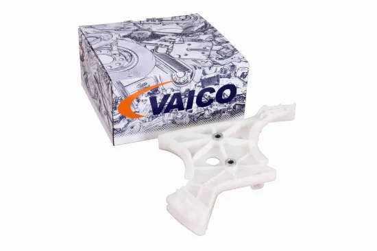 Gleitschiene, Steuerkette oben VAICO V20-3172 Bild Gleitschiene, Steuerkette oben VAICO V20-3172