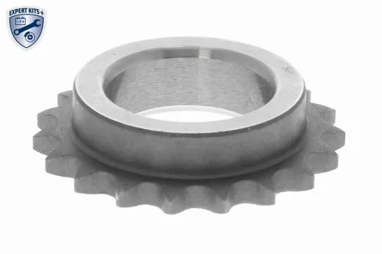 Steuerkettensatz VAICO V20-10012 Bild Steuerkettensatz VAICO V20-10012