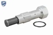 Spanner, Steuerkette VAICO V20-3195