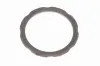 Spanner, Steuerkette VAICO V20-3195 Bild Spanner, Steuerkette VAICO V20-3195