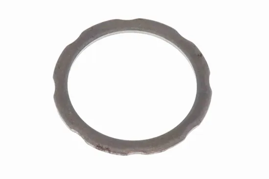 Spanner, Steuerkette VAICO V20-3195 Bild Spanner, Steuerkette VAICO V20-3195