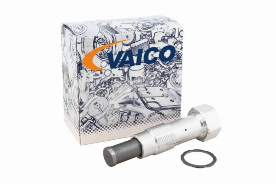Spanner, Steuerkette VAICO V20-3195 Bild Spanner, Steuerkette VAICO V20-3195