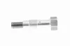 Spanner, Steuerkette VAICO V20-3195 Bild Spanner, Steuerkette VAICO V20-3195