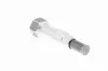 Spanner, Steuerkette VAICO V20-3195 Bild Spanner, Steuerkette VAICO V20-3195