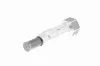 Spanner, Steuerkette VAICO V20-3195 Bild Spanner, Steuerkette VAICO V20-3195