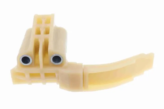 Steuerkettensatz VAICO V20-10013-BEK Bild Steuerkettensatz VAICO V20-10013-BEK