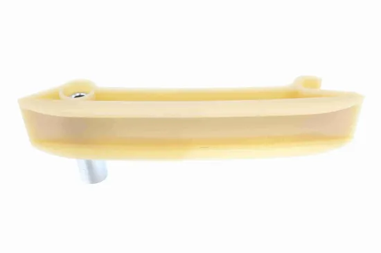 Steuerkettensatz VAICO V20-10013-BEK2 Bild Steuerkettensatz VAICO V20-10013-BEK2