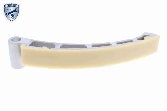 Steuerkettensatz VAICO V20-10013-BEK2 Bild Steuerkettensatz VAICO V20-10013-BEK2