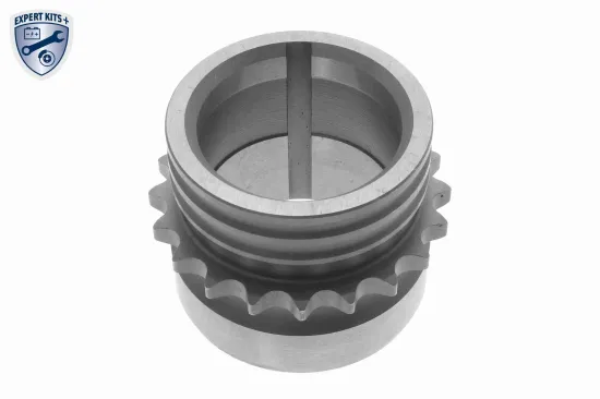 Steuerkettensatz unten oben VAICO V20-10010 Bild Steuerkettensatz unten oben VAICO V20-10010