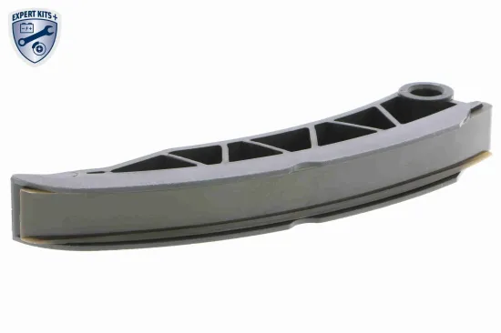 Steuerkettensatz unten VAICO V20-10010-BEK2 Bild Steuerkettensatz unten VAICO V20-10010-BEK2