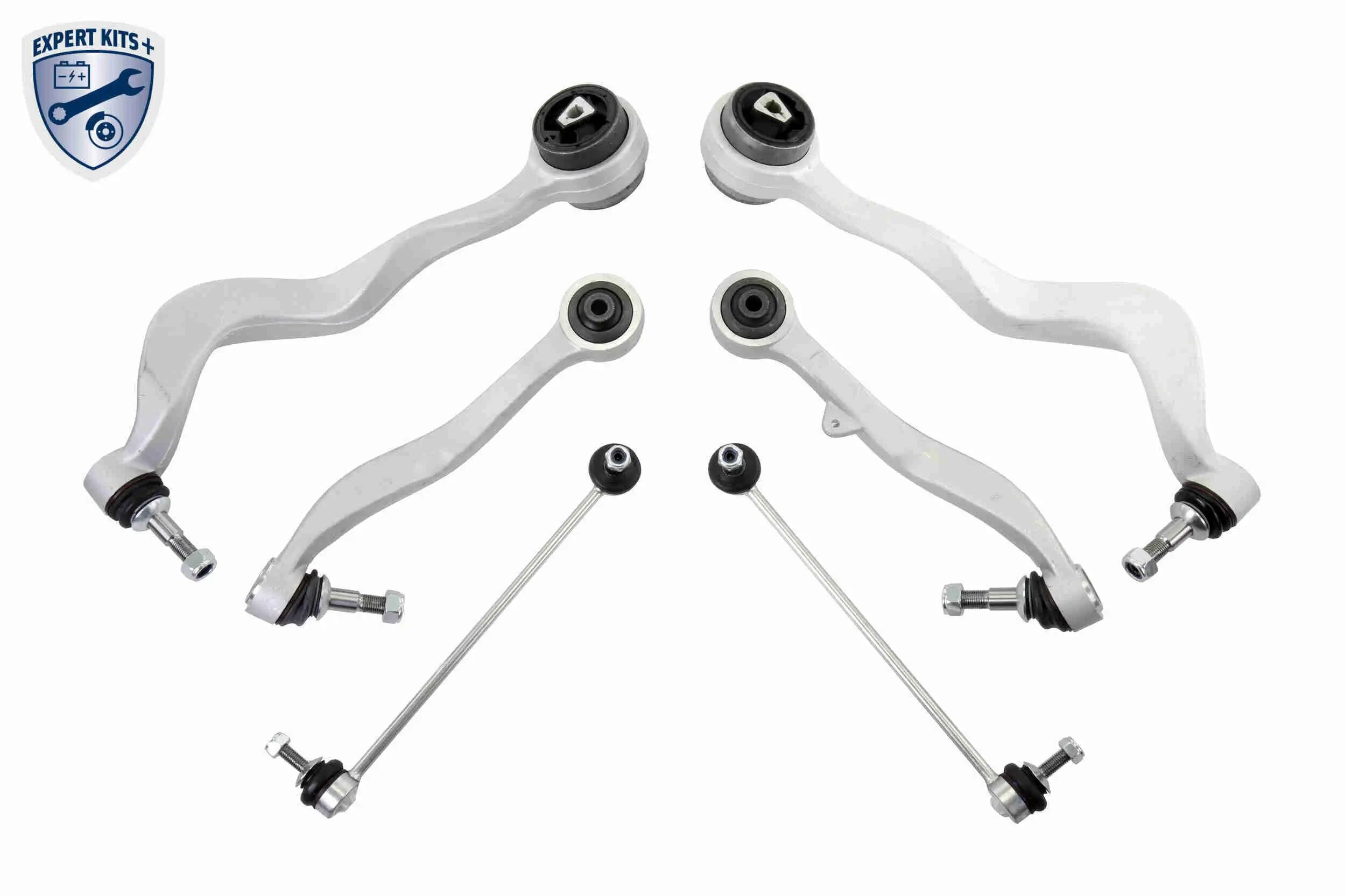 Lenkersatz, Radaufhängung Vorderachse VAICO V20-3208