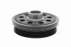 Riemenscheibe, Kurbelwelle VAICO V20-3209 Bild Riemenscheibe, Kurbelwelle VAICO V20-3209
