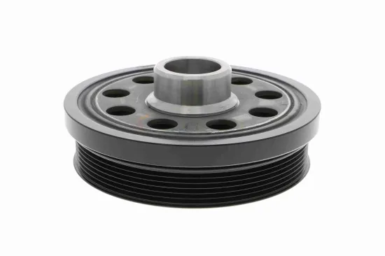 Riemenscheibe, Kurbelwelle VAICO V20-3209 Bild Riemenscheibe, Kurbelwelle VAICO V20-3209