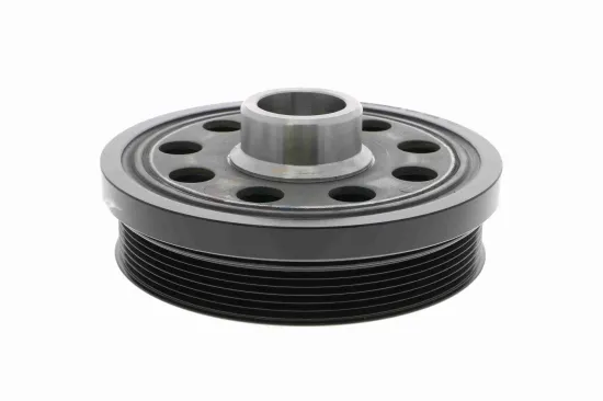 Riemenscheibe, Kurbelwelle VAICO V20-3209 Bild Riemenscheibe, Kurbelwelle VAICO V20-3209