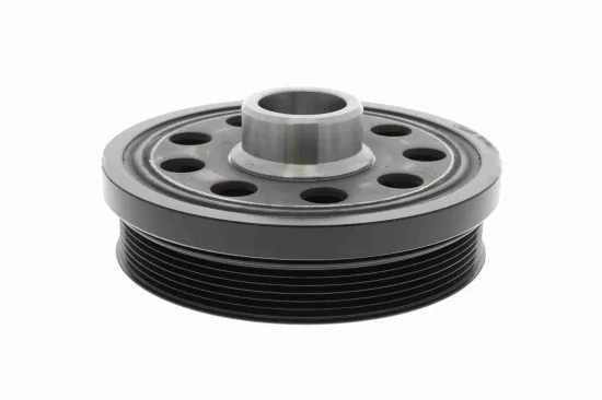 Riemenscheibe, Kurbelwelle VAICO V20-3209 Bild Riemenscheibe, Kurbelwelle VAICO V20-3209