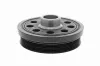 Riemenscheibe, Kurbelwelle VAICO V20-3209 Bild Riemenscheibe, Kurbelwelle VAICO V20-3209