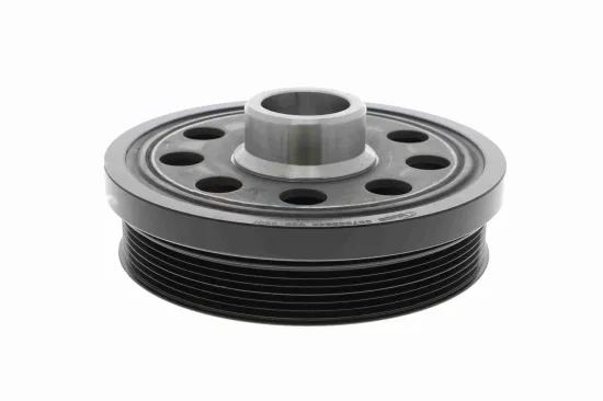 Riemenscheibe, Kurbelwelle VAICO V20-3209 Bild Riemenscheibe, Kurbelwelle VAICO V20-3209