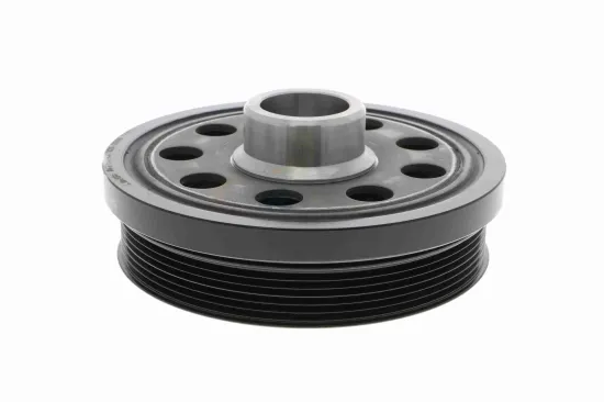 Riemenscheibe, Kurbelwelle VAICO V20-3209 Bild Riemenscheibe, Kurbelwelle VAICO V20-3209