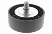Spannrolle, Keilrippenriemen VAICO V20-3214