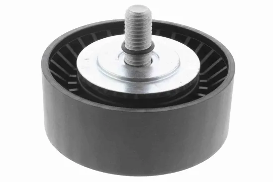 Spannrolle, Keilrippenriemen VAICO V20-3214 Bild Spannrolle, Keilrippenriemen VAICO V20-3214