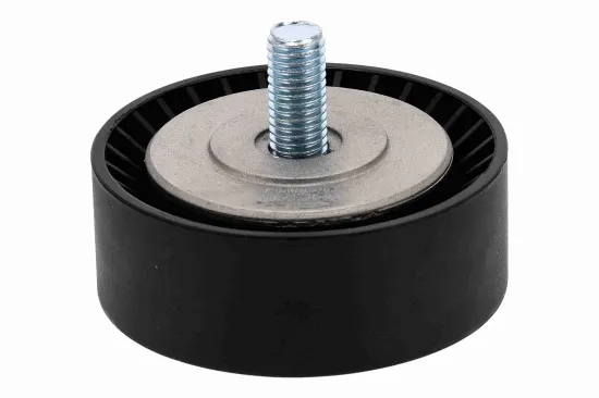 Spannrolle, Keilrippenriemen VAICO V20-3214 Bild Spannrolle, Keilrippenriemen VAICO V20-3214