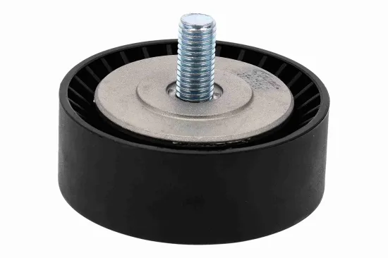 Spannrolle, Keilrippenriemen VAICO V20-3214 Bild Spannrolle, Keilrippenriemen VAICO V20-3214