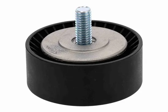 Spannrolle, Keilrippenriemen VAICO V20-3214 Bild Spannrolle, Keilrippenriemen VAICO V20-3214