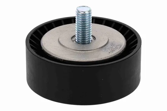 Spannrolle, Keilrippenriemen VAICO V20-3214 Bild Spannrolle, Keilrippenriemen VAICO V20-3214