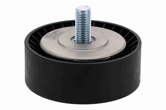 Spannrolle, Keilrippenriemen VAICO V20-3214 Bild Spannrolle, Keilrippenriemen VAICO V20-3214