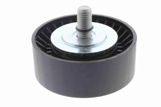 Spannrolle, Keilrippenriemen VAICO V20-3214 Bild Spannrolle, Keilrippenriemen VAICO V20-3214