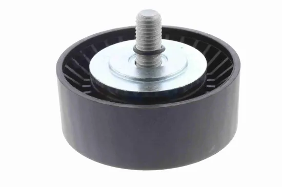 Spannrolle, Keilrippenriemen VAICO V20-3214 Bild Spannrolle, Keilrippenriemen VAICO V20-3214