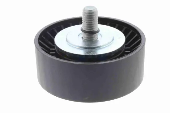 Spannrolle, Keilrippenriemen VAICO V20-3214 Bild Spannrolle, Keilrippenriemen VAICO V20-3214