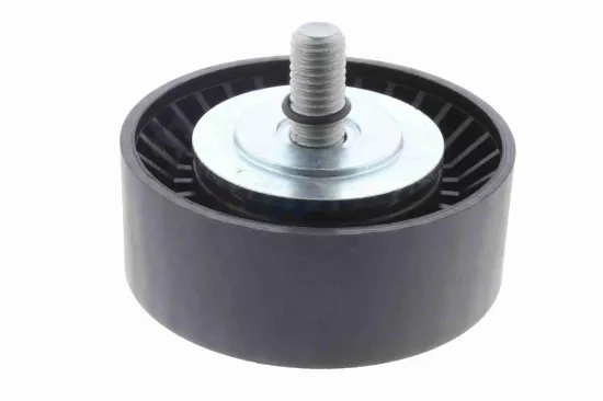 Spannrolle, Keilrippenriemen VAICO V20-3214 Bild Spannrolle, Keilrippenriemen VAICO V20-3214