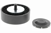 Spannrolle, Keilrippenriemen VAICO V20-3215