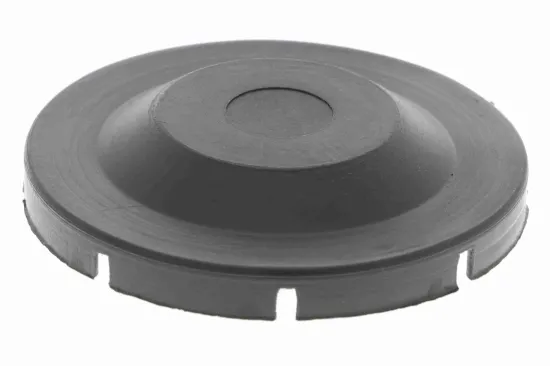 Spannrolle, Keilrippenriemen VAICO V20-3215 Bild Spannrolle, Keilrippenriemen VAICO V20-3215