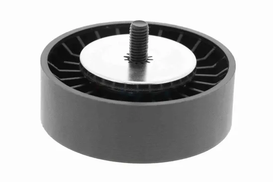 Spannrolle, Keilrippenriemen VAICO V20-3215 Bild Spannrolle, Keilrippenriemen VAICO V20-3215